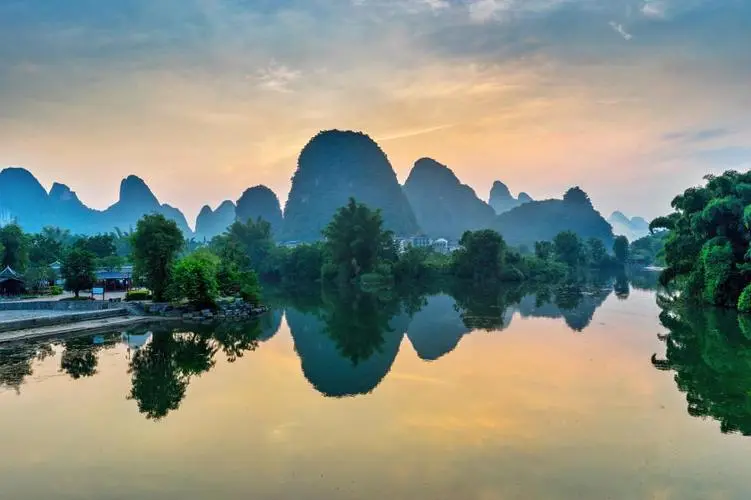 智能化智慧智慧